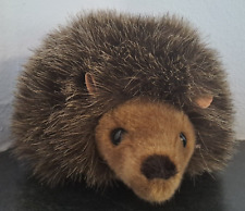 Firma Kösen Stofftiere