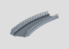 Märklin 74623 spur - spur,