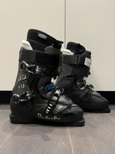 Damen skischuhe dalbello 2 - dalbello, kr