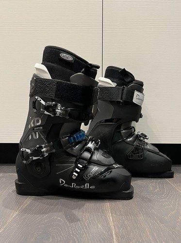 Damen skischuhe dalbello 2 - dalbello,