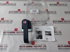 Convotherm 2525040 Ofen