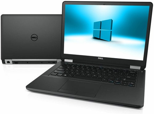 Sonderpreis dell latitude - sonderpreis, -dell
