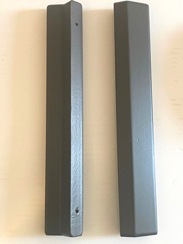 2xikea brimnes bettschublade - 2xikea,