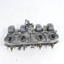 Kawasaki Z 900/1000 EZ:80