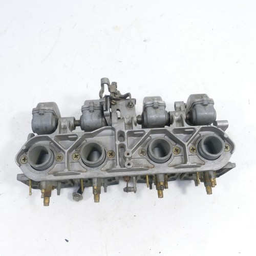 Kawasaki 900 1000 80 - z, ez:80