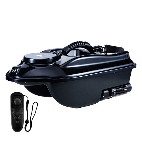 Actor bait boat carp fishing - boat,
