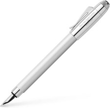 Graf von Faber-Castell &