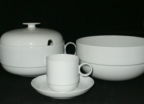 Rosenthal ambrogio pozzi - ambrogio,