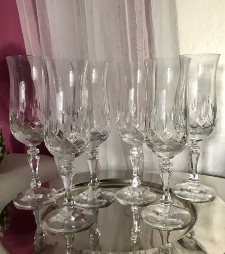 Vintage edel zwiesel - vintage,