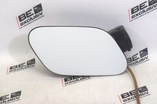 VW Golf 7 VII BA5 Variant Tankdeckel Tankklappe Deckel Tank LC9A 5G9809857