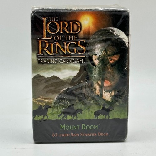 Lord the rings - lord,