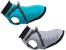 Trixie Geschirrmantel Pontis