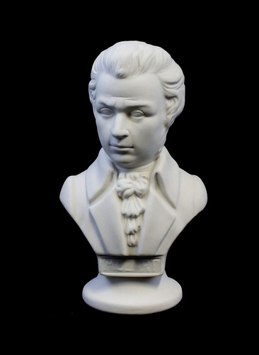 9942315 porzellan figur - porzellan,