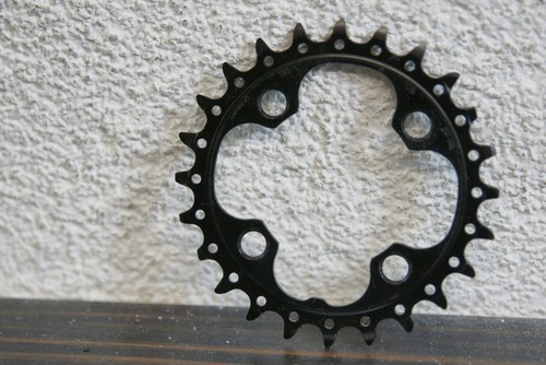 Shimano 10 fach - sg-x, 10-fach