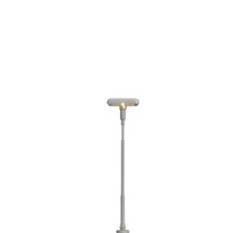 Brawa 84017 - brawa,