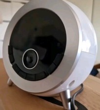 Radiowecker mit  Projektionsanzeige - Brandson | Wecker | FM Radio | Dual Alarm