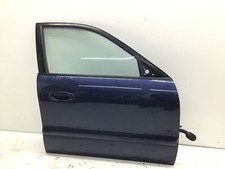 TÜR Vorne Rechts Mazda 626