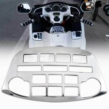 Motorrad Radio Abdeckung