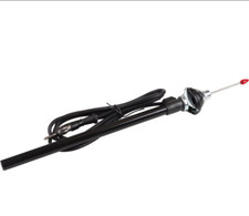 Hirschmann Oldtimer Antenne VW