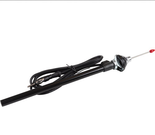 Hirschmann oldtimer antenne - oldtimer,