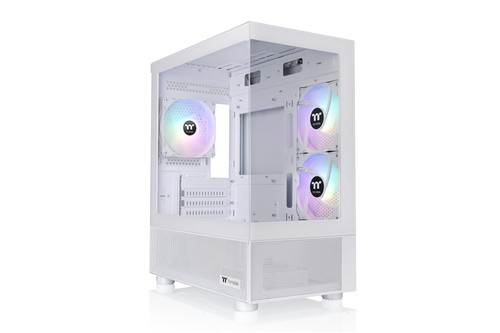 Thermaltake view 170 argb - 170,