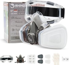 RHINO Smart Solutions
