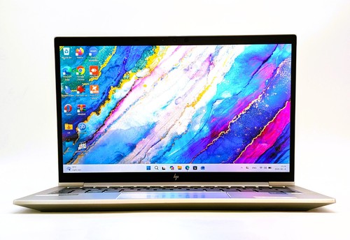 Elitebook 830 i7 1165g7 - 830, i7-1165g7
