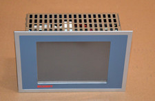 BECKHOFF CP6607-0001-0000