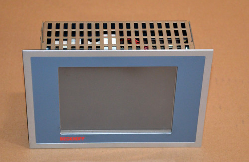 Beckhoff cp6607 0001 - beckhoff, cp6607-0001-0000