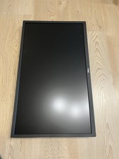 Dell Bildschirm 24 zoll