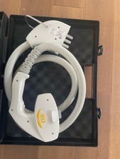 Syneron Elos Handstücke DS