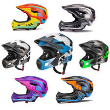 ROCKBROS Fahrrad Kinder