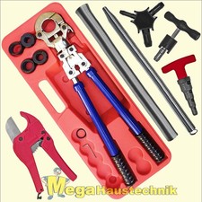 Montage-Werkzeug für