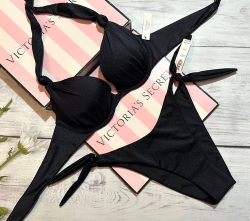 Victoria secret strand bh - victoria’s,