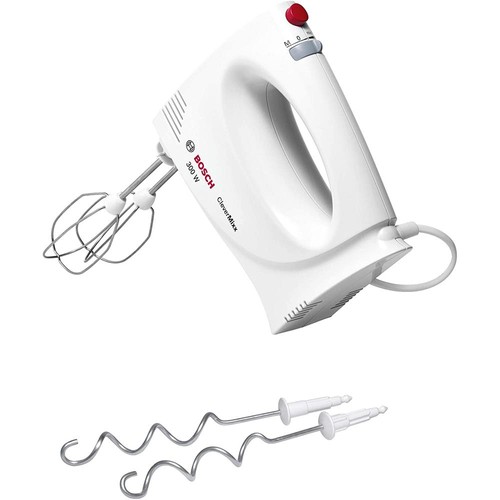 Bosch mfq3010 handrührer - bosch,