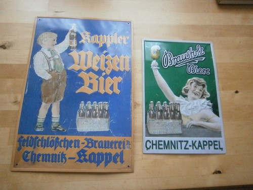 Repro bier brauerei - repro,