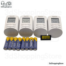 Avm fritz dect - avm, 301