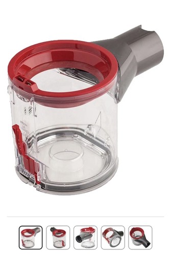 Dyson sv10 sv11 - dyson, &