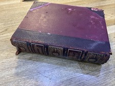 Encyclopaedia Britannica 10th