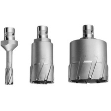 Fein HM Ultra Kernbohrer 30 mm