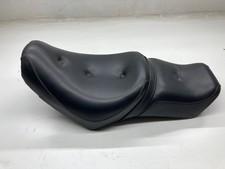 SEAT APRILIA RED ROSE 125