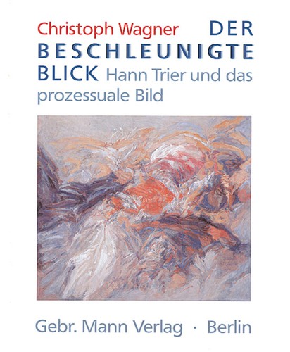 Der beschleunigte blick hann - der, blick: