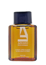 Azzaro Pour Homme After Shave