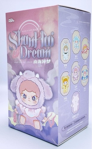 Dora tnt space shanhai - tnt,