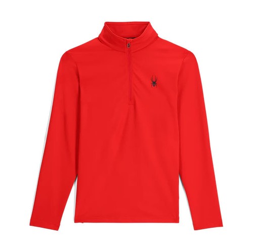 Spyder herren prospect - spyder, 1/2