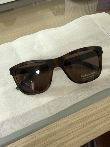 Sonnebrille polo ralph lauren - polo,