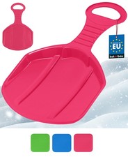 KOTARBAU® Popo Rutscher Bob