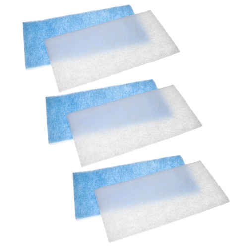 Ersatz filter für - ersatz,