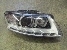 Bi Xenon Headlight Right