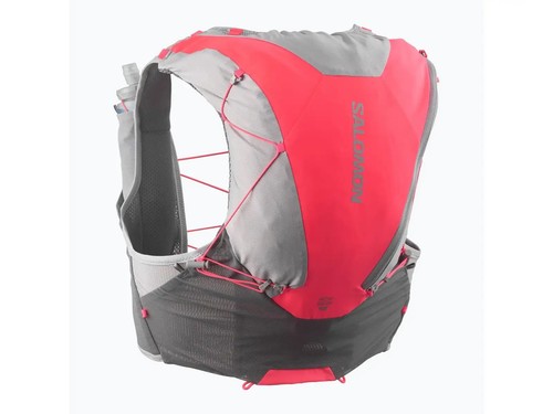 Salomon adv skin set - salomon, 12